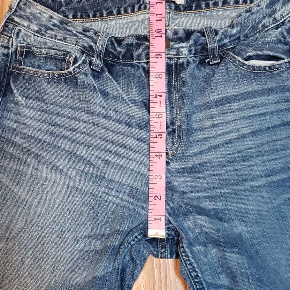 Hollister Jeans   - Picture 9 of 10